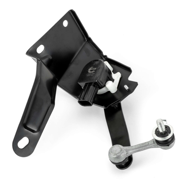 RH-5254 | Arnott | Luftfjädring