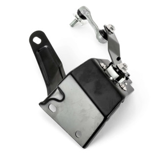 RH-5254 | Arnott | Luftfjädring