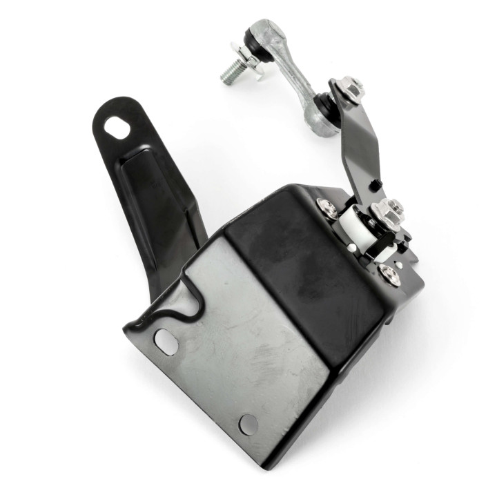 RH-5254 | Arnott | Luftfjädring