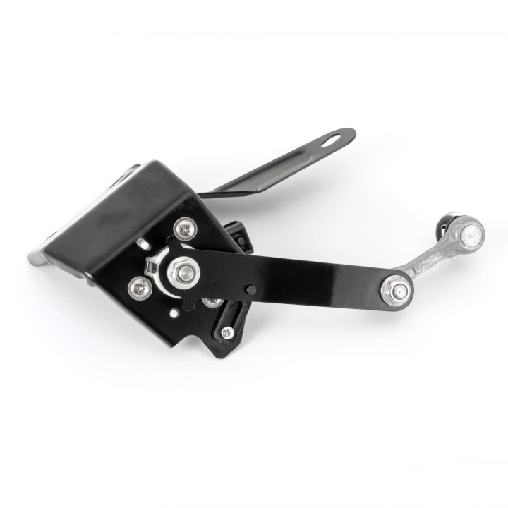 RH-5254 | Arnott | Luftfjädring