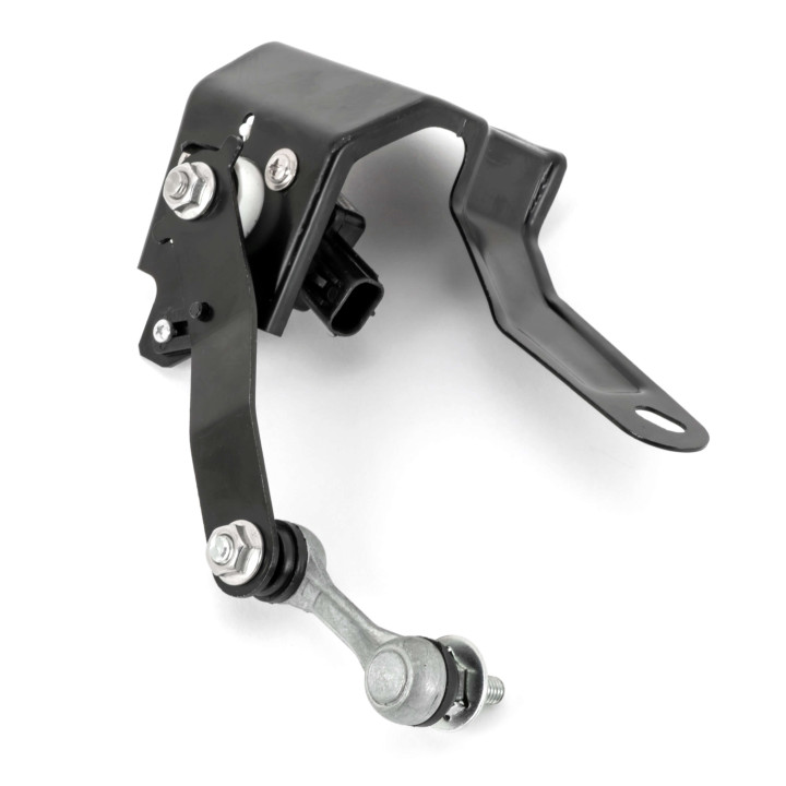 RH-5254 | Arnott | Luftfjädring