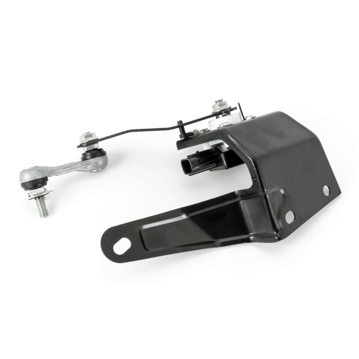 RH-5254 | Arnott | Luftfjädring