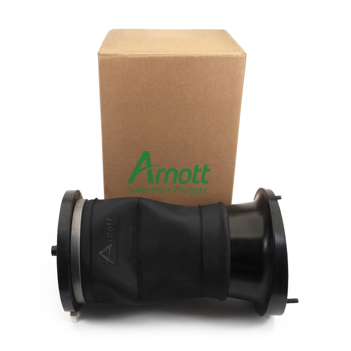 A-3516 | Arnott | Air Suspension