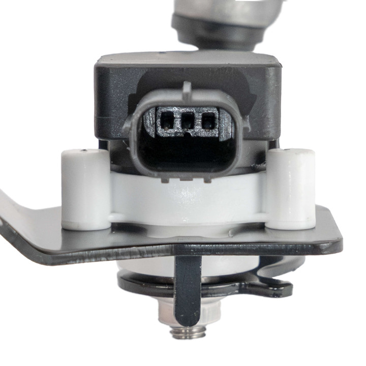 RH-5255 | Arnott | Luftfjädring