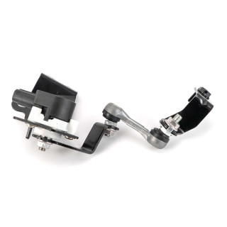 RH-5255 | Arnott | Luftfjädring