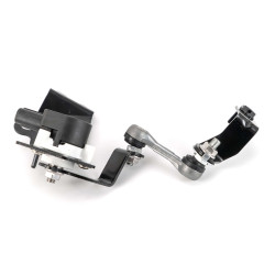 Arnott RH-5255 Ride Height Sensor Toyota