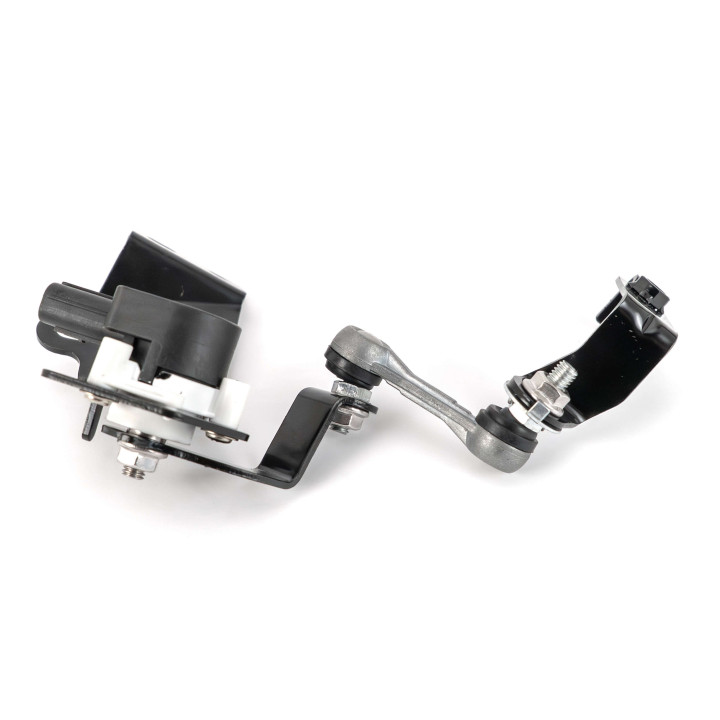 RH-5255 | Arnott | Luftfjädring