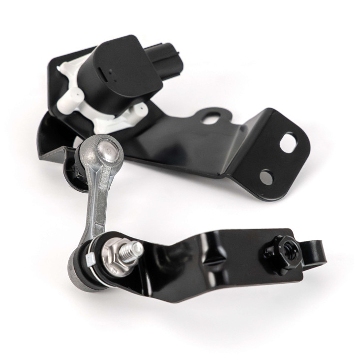 RH-5255 | Arnott | Luftfjädring