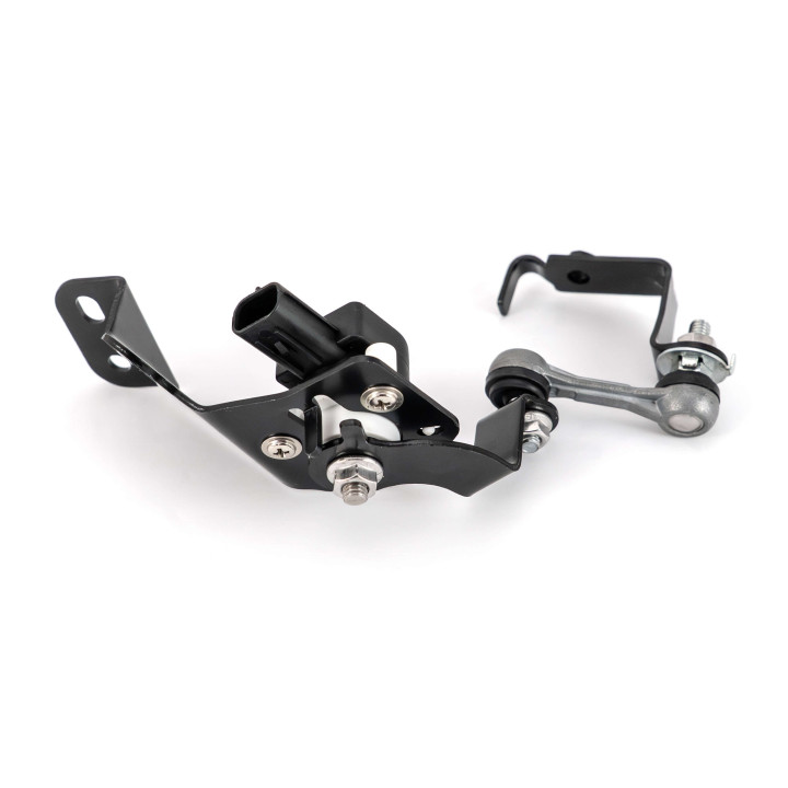 RH-5255 | Arnott | Luftfjädring