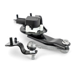 Arnott RH-5257 Ride Height Sensor