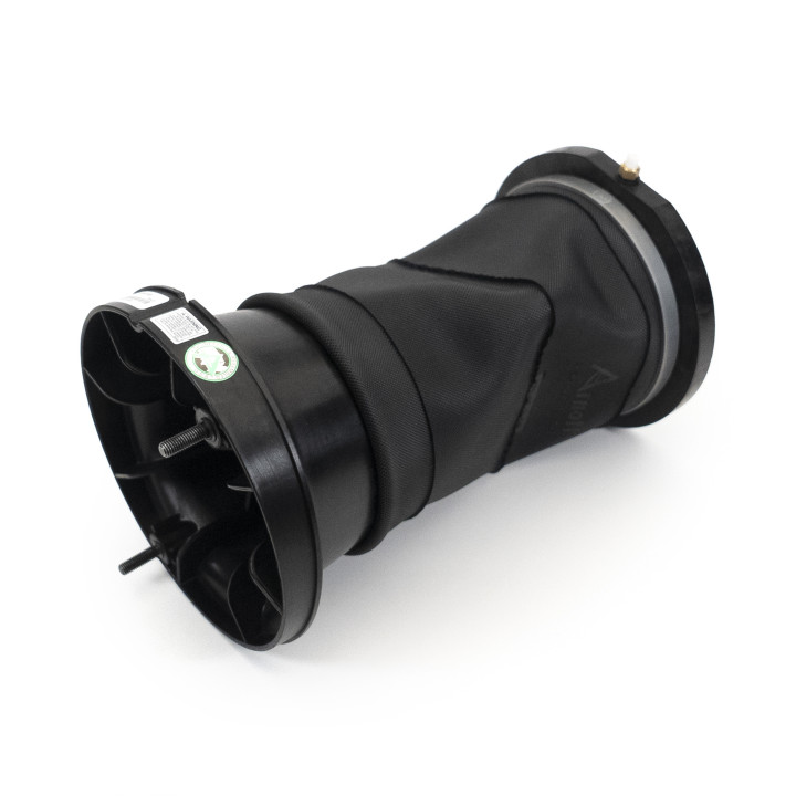 A-3516 | Arnott | Air Suspension