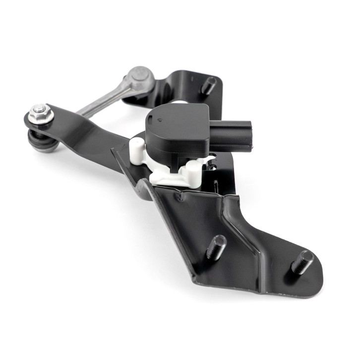 RH-5257 | Arnott | Luftfjädring