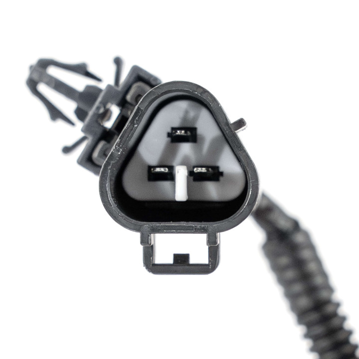 RH-5258 | Arnott | Luftfjädring