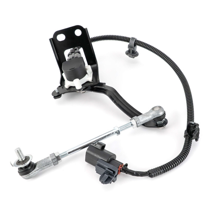 RH-5258 | Arnott | Luftfjädring