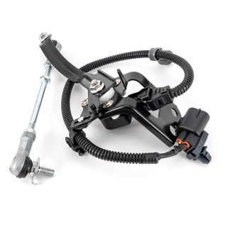 RH-5258 | Arnott | Luftfjädring