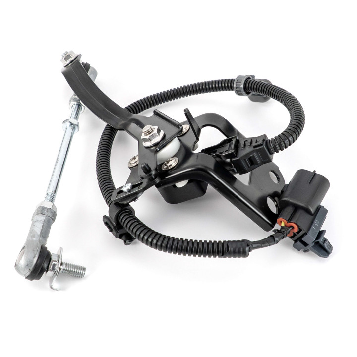 RH-5258 | Arnott | Luftfjädring