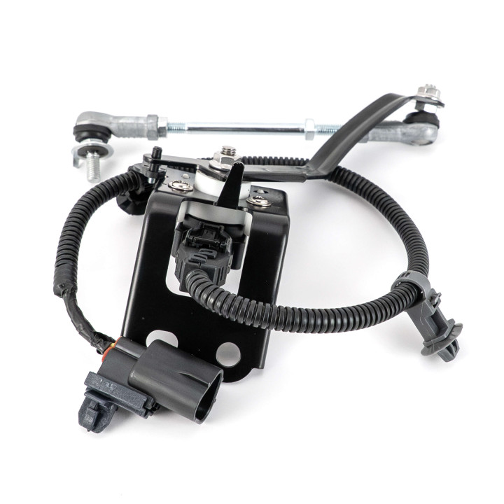 RH-5258 | Arnott | Luftfjädring