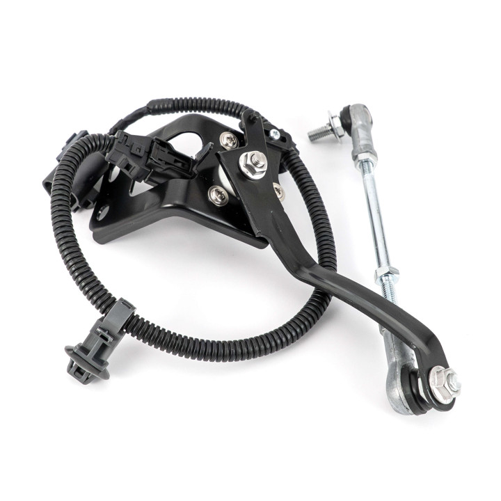 RH-5258 | Arnott | Luftfjädring