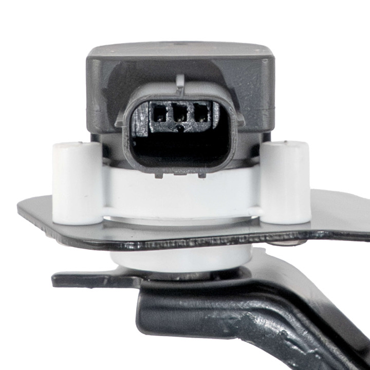 RH-5259 | Arnott | Luftfjädring