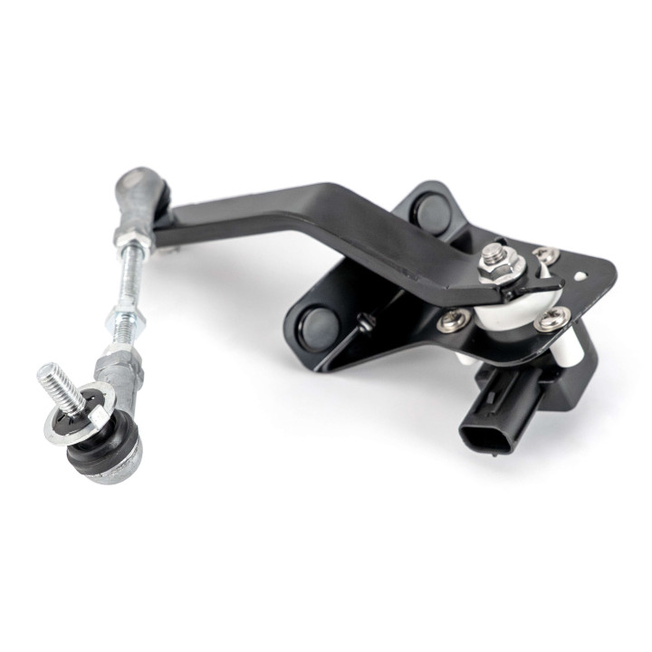 RH-5259 | Arnott | Luftfjädring