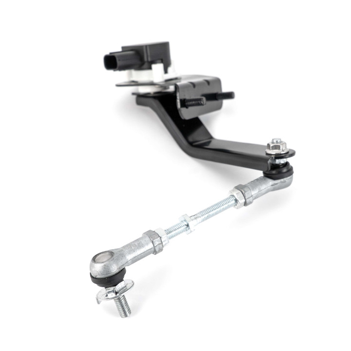 RH-5259 | Arnott | Luftfjädring