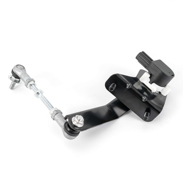 RH-5259 | Arnott | Luftfjädring