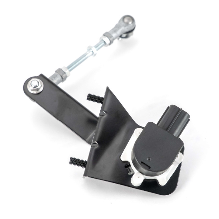 RH-5259 | Arnott | Luftfjädring