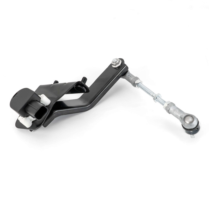 RH-5259 | Arnott | Luftfjädring