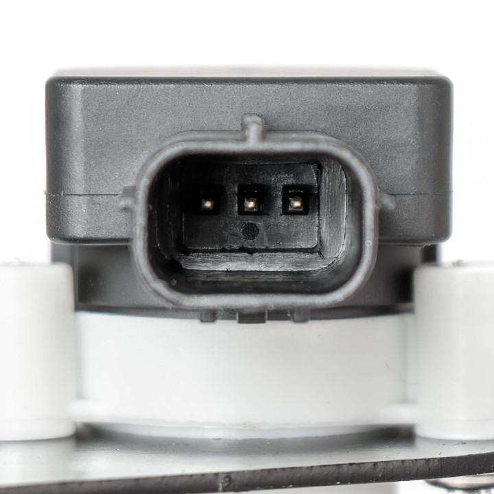 RH-5260 | Arnott | Luftfjädring