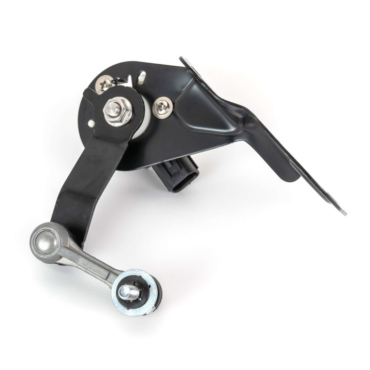 RH-5260 | Arnott | Luftfjädring