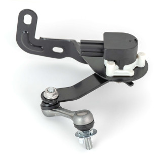 RH-5260 | Arnott | Luftfjädring