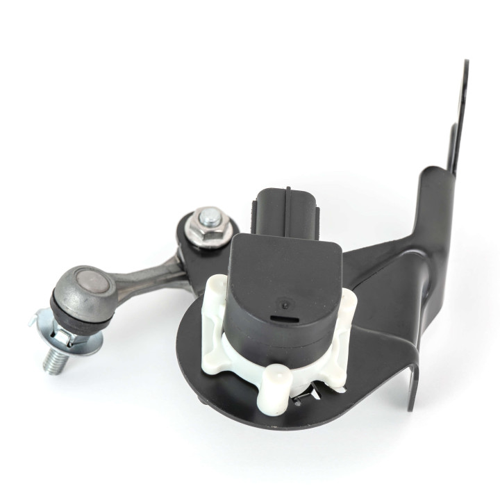 RH-5260 | Arnott | Luftfjädring