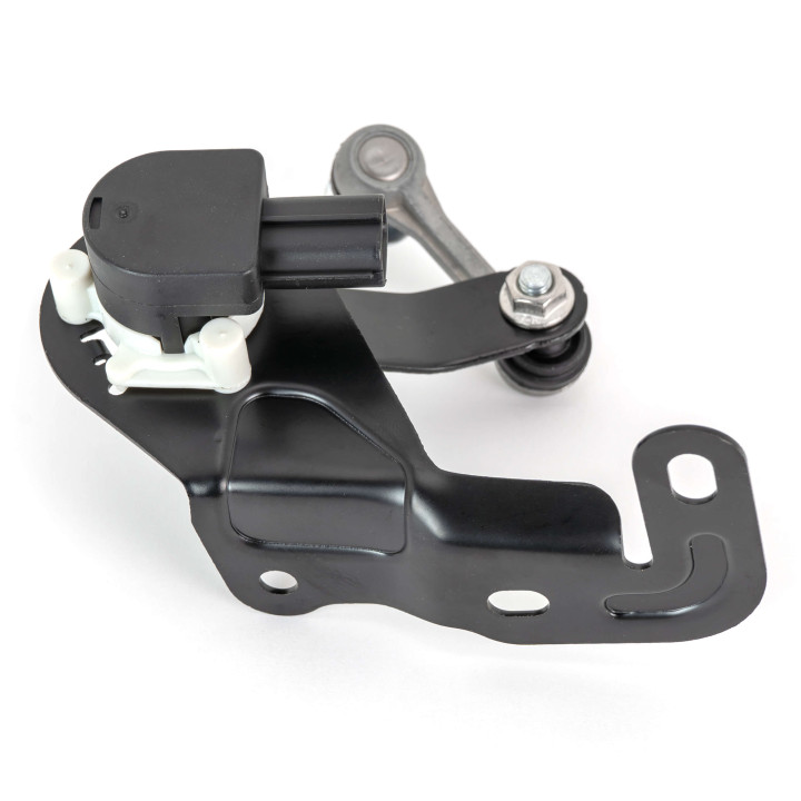 RH-5260 | Arnott | Luftfjädring