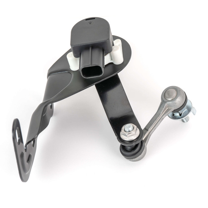 RH-5260 | Arnott | Luftfjädring