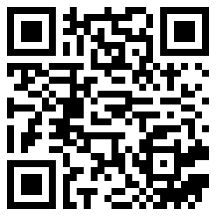 A-3516 | Arnott | Air Suspension