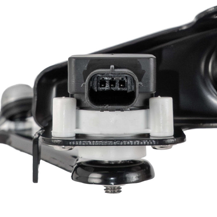 RH-5261 | Arnott | Luftfjädring