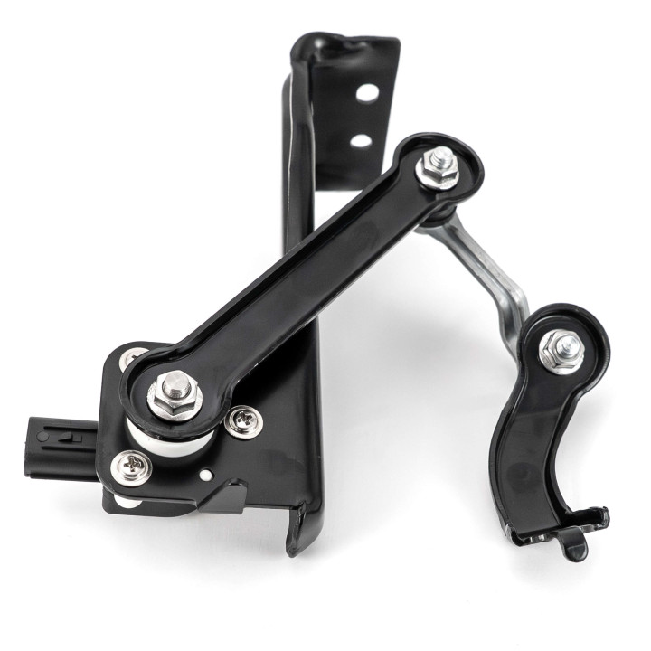 RH-5261 | Arnott | Luftfjädring