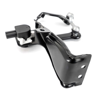 RH-5261 | Arnott | Luftfjädring