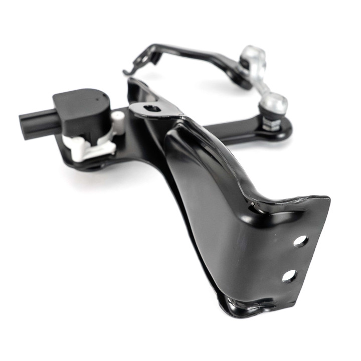 RH-5261 | Arnott | Luftfjädring