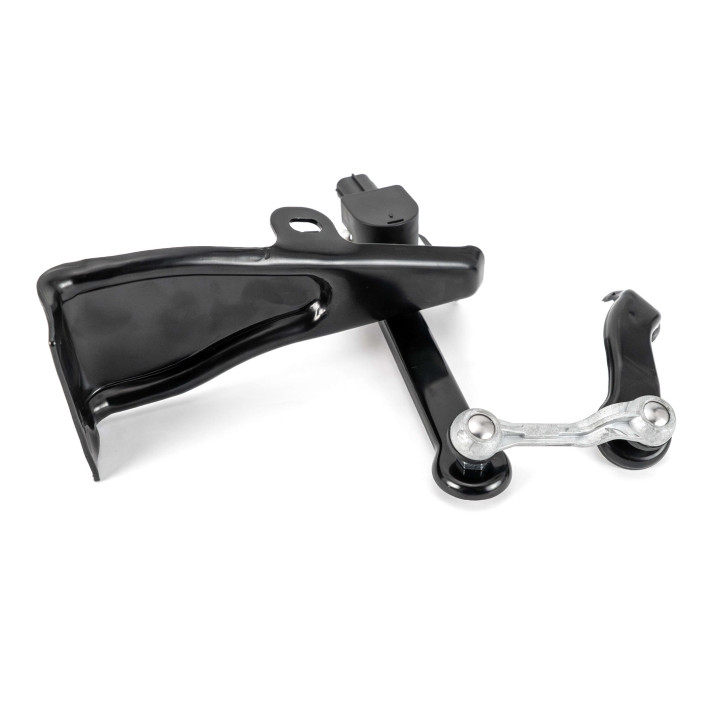 RH-5261 | Arnott | Luftfjädring