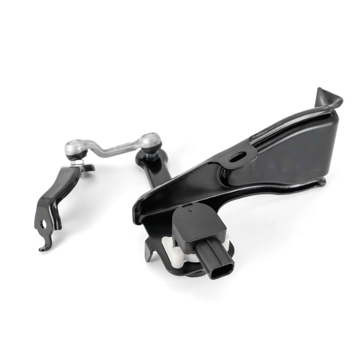 RH-5261 | Arnott | Luftfjädring