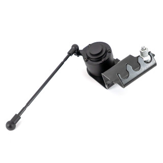 RH-5262 | Arnott | Luftfjädring