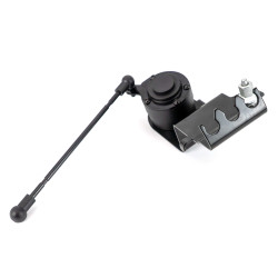 Arnott RH-5262 Ride Height Sensor Cadillac
