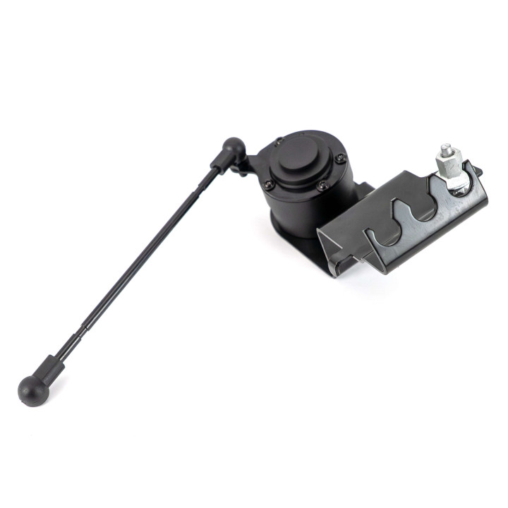 RH-5262 | Arnott | Luftfjädring