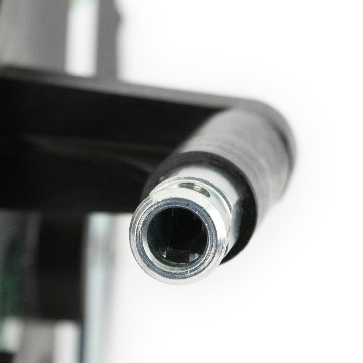 A-3615 | Arnott | Luftfjädring