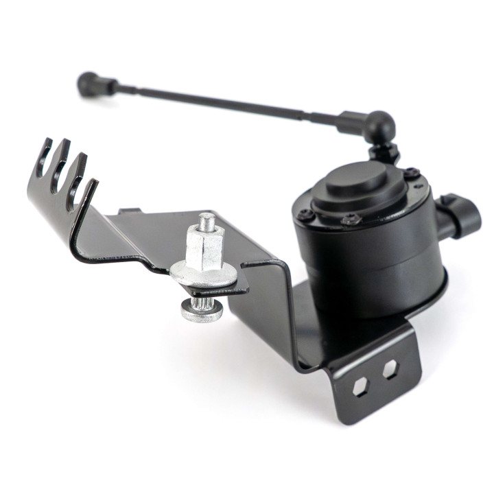 RH-5262 | Arnott | Luftfjädring