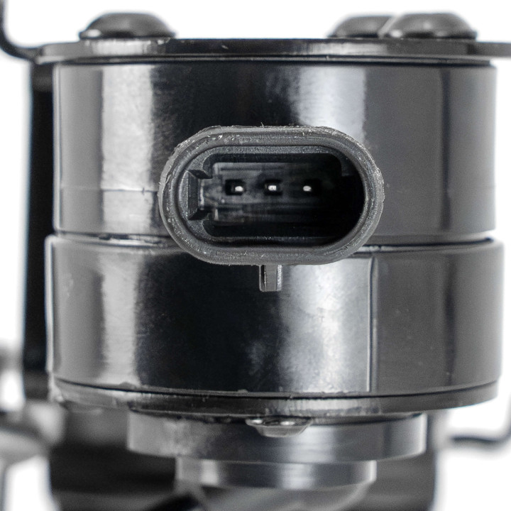 RH-5263 | Arnott | Luftfjädring