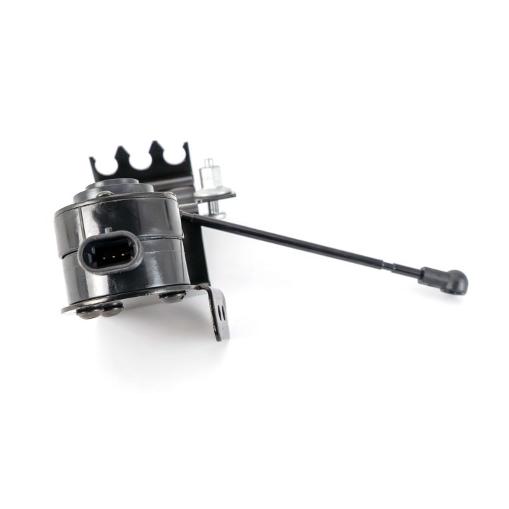 RH-5263 | Arnott | Luftfjädring