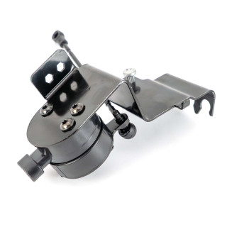 RH-5263 | Arnott | Luftfjädring