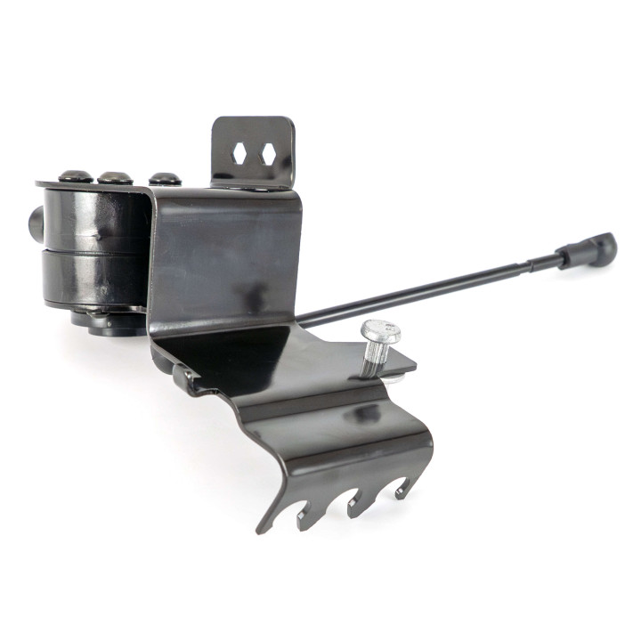 RH-5263 | Arnott | Luftfjädring